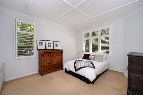 Photo of property in 54 Iona Road, Havelock North, 4130