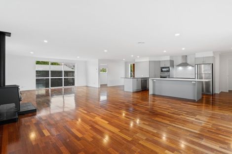 Photo of property in 53 Antrim Street, Cromwell, 9310