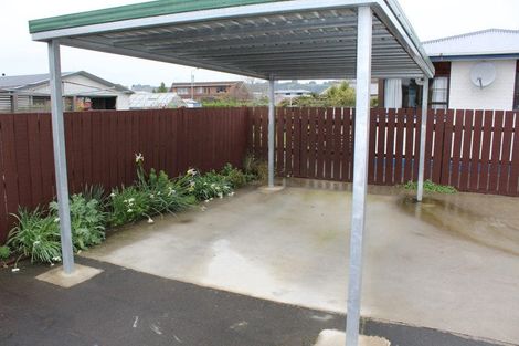 Photo of property in 79 Cherry Drive, Mosgiel, 9024