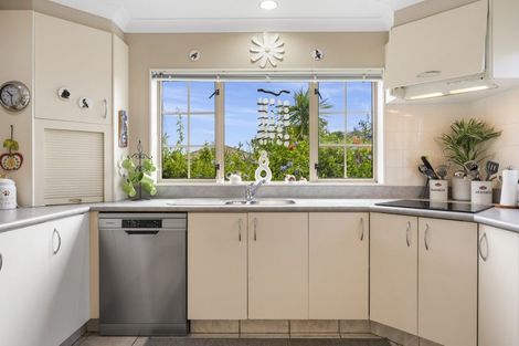 Photo of property in 6 Barbados Key, Papamoa Beach, Papamoa, 3118