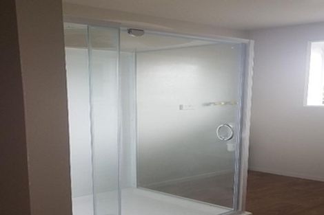 Photo of property in 5/441 Armagh Street, Linwood, Christchurch, 8011