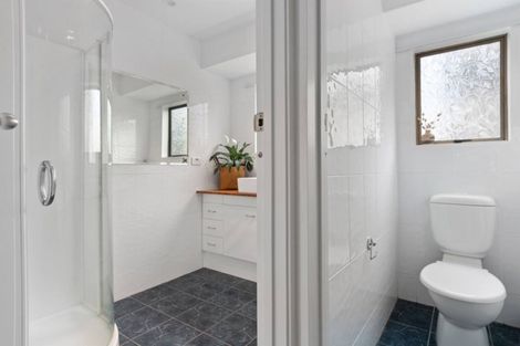 Photo of property in 2/100 Ranch Road, Mount Maunganui, 3116