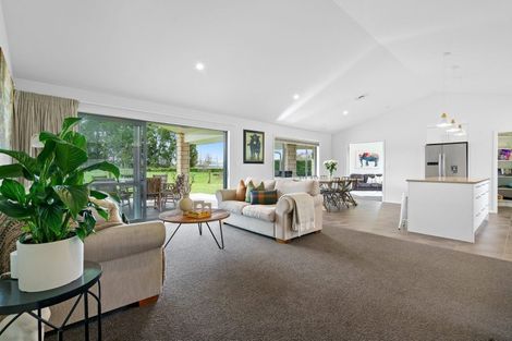 Photo of property in 3/88 Lamb Street, Leamington, Cambridge, 3495