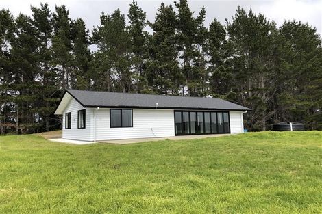 Photo of property in 1612a Pakiri Road, Tomarata, Wellsford, 0972