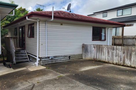 Photo of property in 53c Woodglen Road, Glen Eden, Auckland, 0602