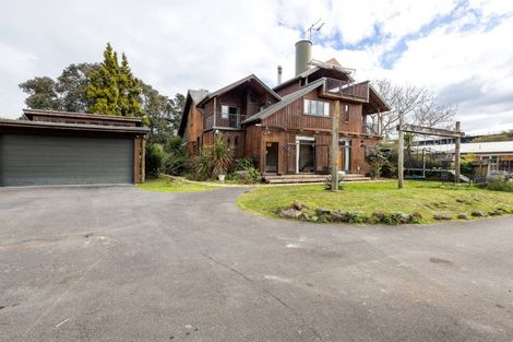 Photo of property in 31 Opoia Road, Hamilton East, Hamilton, 3216