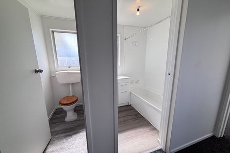 Photo of property in 141a Chatham Road, Flaxmere, Hastings, 4120