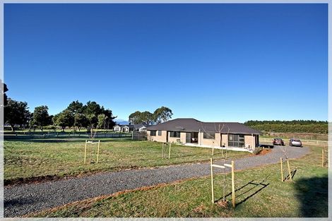 Photo of property in 77 Bergin Road Foxton Horowhenua District