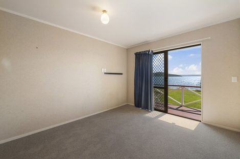 Photo of property in 119 State Highway 33, Tikitere, Rotorua, 3074