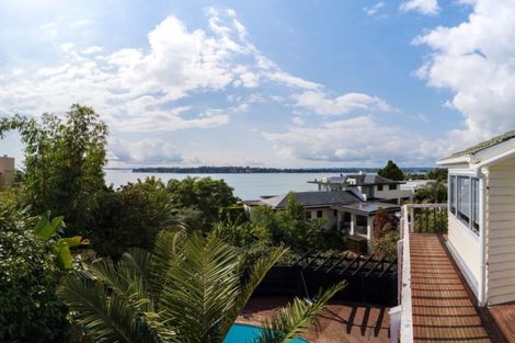 Photo of property in 471 Riddell Road, Glendowie, Auckland, 1071