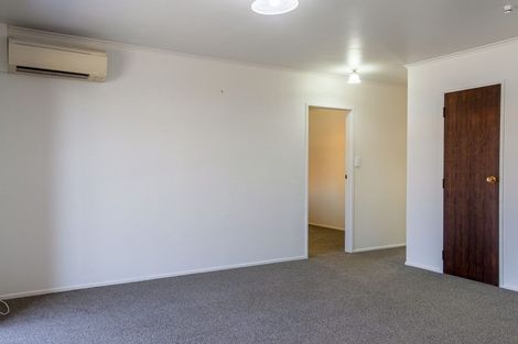 Photo of property in 74d Goulstone Road, Whakatane, 3120