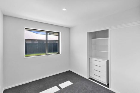 Photo of property in 36 Plover Avenue, Amberley, 7410