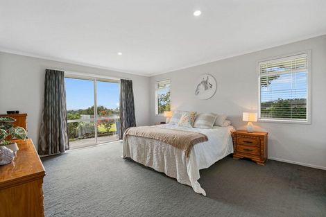 Photo of property in 233 Waipapa Block Road, Whakamarama, Tauranga, 3180