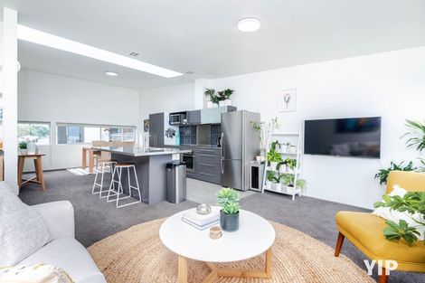 Photo of property in 25/2 Onslow Road, Khandallah, Wellington, 6035