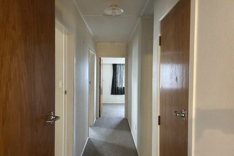 Photo of property in 13 Alastair Avenue, Owhata, Rotorua, 3010