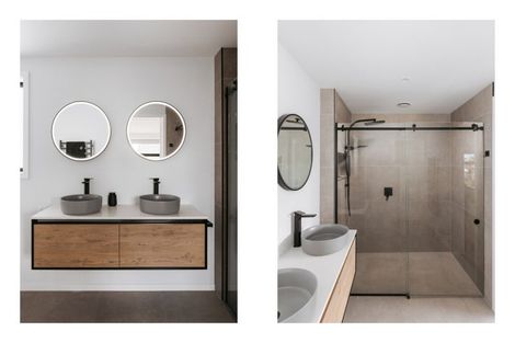 Photo of property in 15 Cassinia Close, Papamoa Beach, Papamoa, 3118