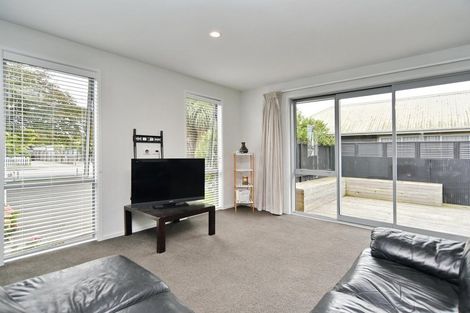 Photo of property in 61 Wesley Street, Kaiapoi, 7630