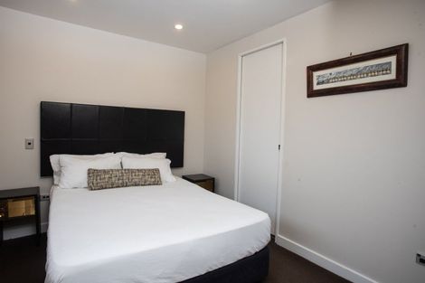 Photo of property in 5/257j Wakefield Street, Te Aro, Wellington, 6011