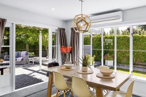 Photo of property in 5 Riverside Road, Frankton, Queenstown, 9300