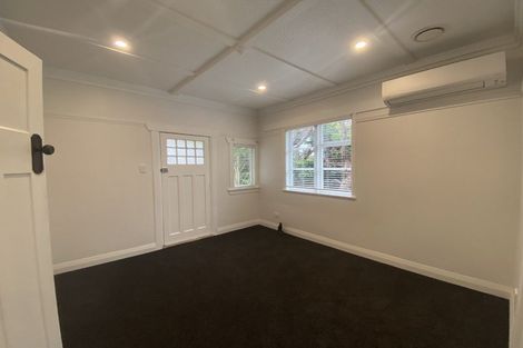 Photo of property in 43a Ballance Street, Masterton, 5810