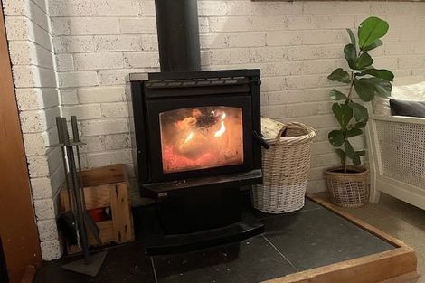 Photo of property in 2/34 Rose Street, Somerfield, Christchurch, 8024