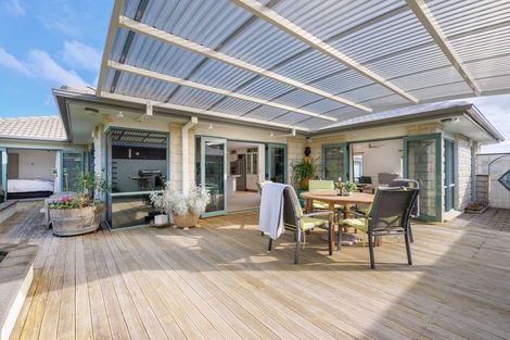 Photo of property in 24 Elderton Avenue, Pyes Pa, Tauranga, 3112