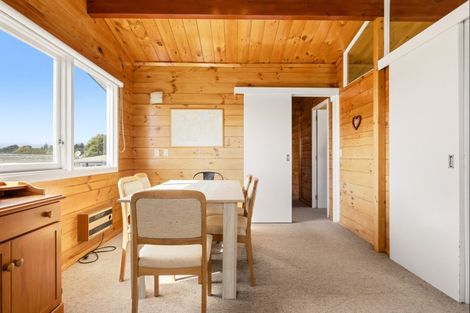 Photo of property in 40 Patikura Place, Turangi, 3334