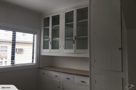 Photo of property in 205 Hakanoa Street, Huntly, 3700