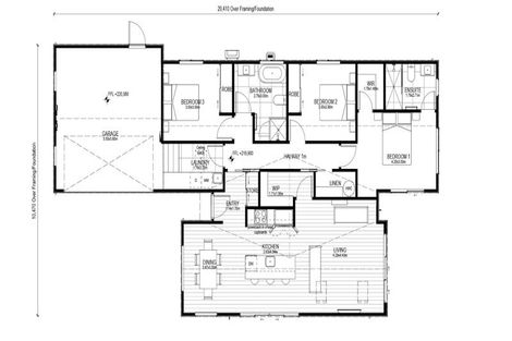 Photo of property in 28 Flagstaff Drive, Helensburgh, 9010