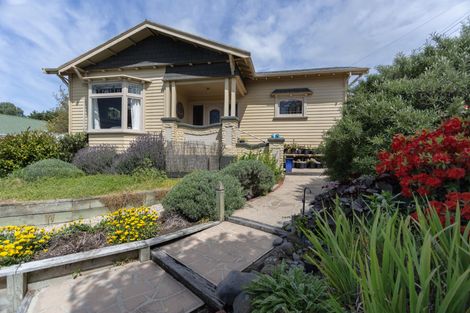 Photo of property in 39 Stour Street, Oamaru, 9400