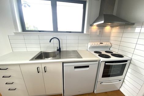 Photo of property in 3 Milne Road, Mangakakahi, Rotorua, 3015