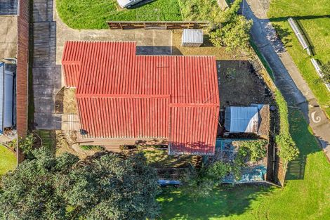 Photo of property in 2/27 Tui Street, Whakatane, 3120