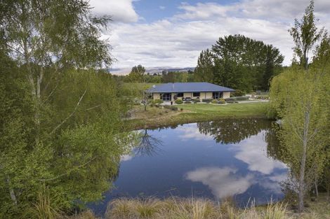 Photo of property in 80 Kelliher Lane, Springvale, Alexandra, 9393