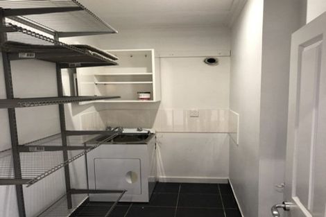 Photo of property in 5 May Road, Wesley, Auckland, 1041