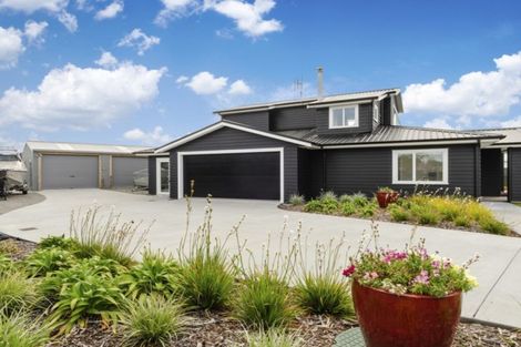 Photo of property in 6 Oystercatcher Lane, Point Wells, Warkworth, 0986