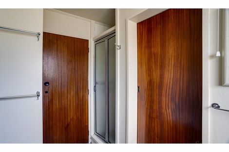 Photo of property in 7a Tasman Street, Oceanview, Timaru, 7910