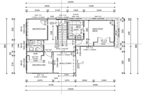 Photo of property in 63d Harrington Road, Henderson, Auckland, 0610