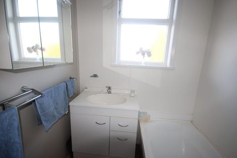 Photo of property in 4 Bailey Street, Huntly, 3700