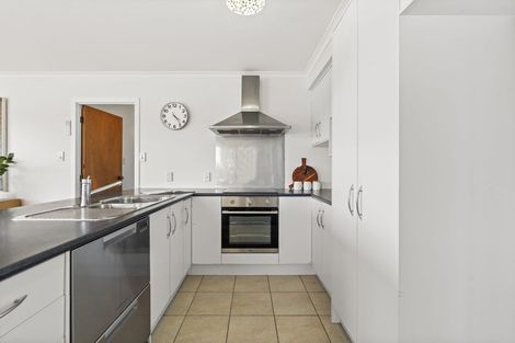 Photo of property in 53a Moffat Road, Red Beach, 0932