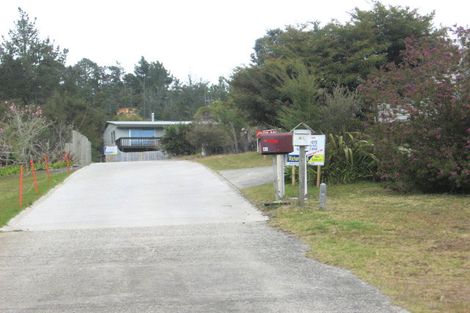 Photo of property in 45 Gallagher Drive, Tairua, 3508