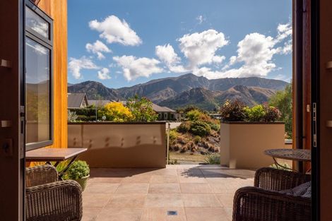 Photo of property in 115 Cotter Avenue, Arrowtown, 9302