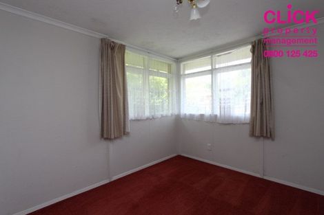 Photo of property in 284a Taieri Road, Wakari, Dunedin, 9010