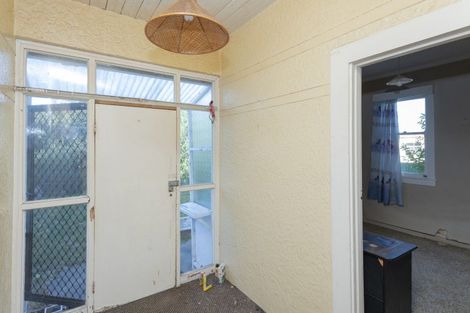 Photo of property in 459 Gladstone Road, Te Hapara, Gisborne, 4010