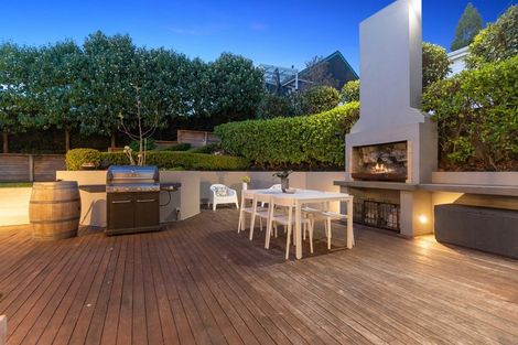 Photo of property in 370a River Road, Claudelands, Hamilton, 3214