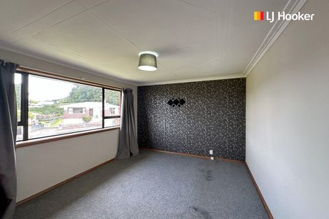 Photo of property in 6 Stephen Street, Halfway Bush, Dunedin, 9010