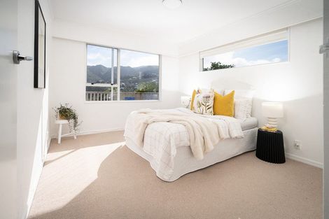 Photo of property in 22 Quetta Street, Ngaio, Wellington, 6035