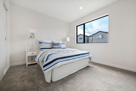 Photo of property in 12 Laquinta Place, Flat Bush, Auckland, 2019