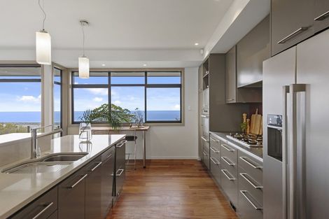 Photo of property in 151 Moncks Spur Road, Mount Pleasant, Christchurch, 8081