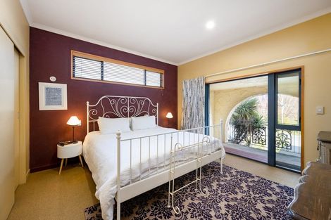 Photo of property in 63 Matai Road, Wanaka, 9305