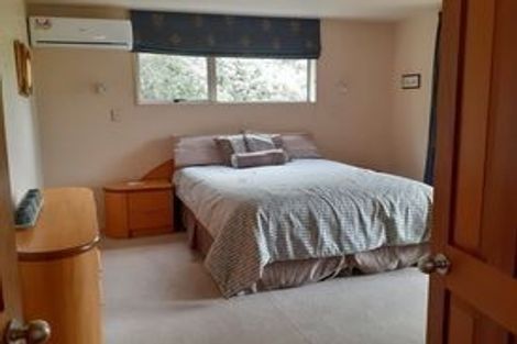 Photo of property in 76 Glenstrae Road, Redcliffs, Christchurch, 8081